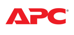 APC